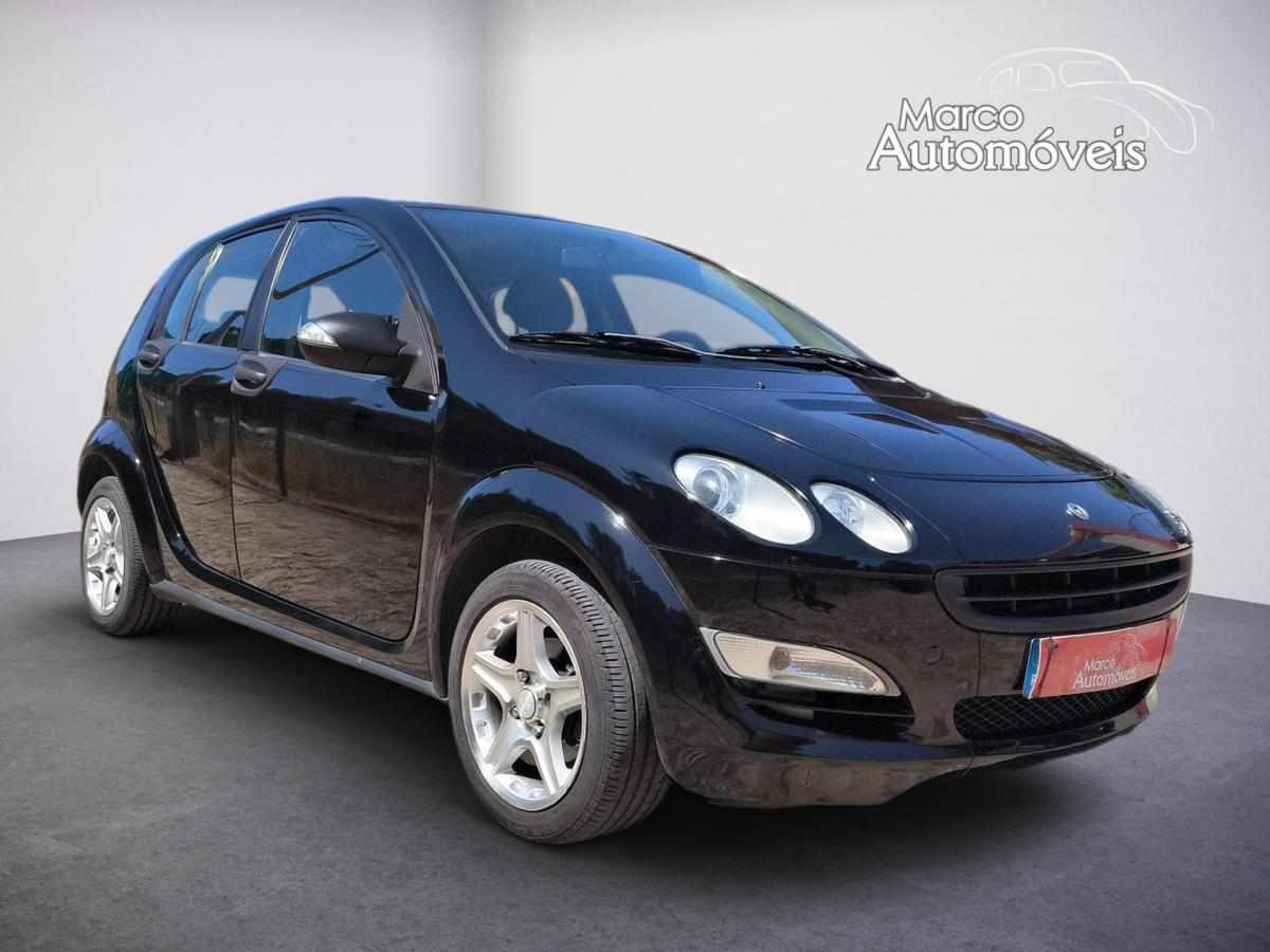 smart-forfour-1-1-2006-gasolina-1124cc