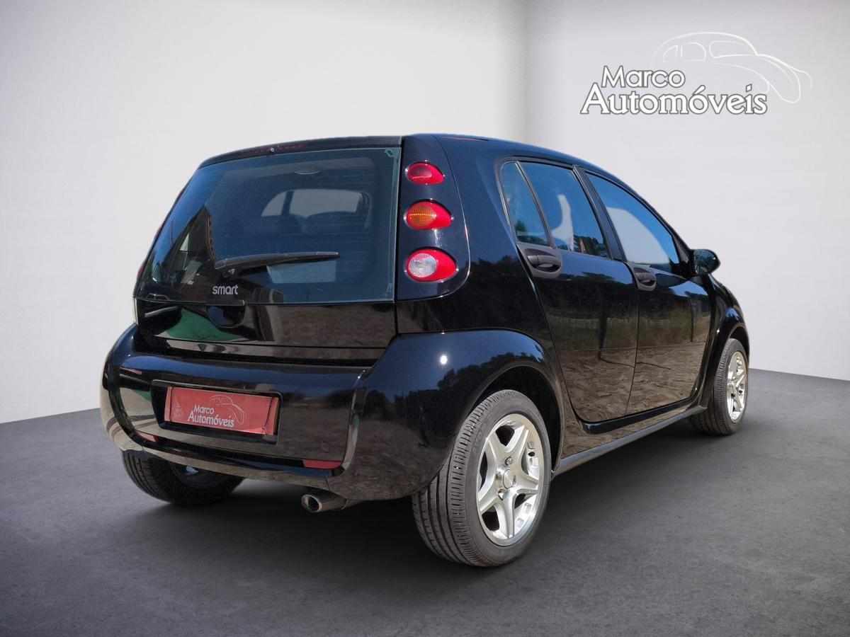 smart-forfour-1-1-2006-gasolina-1124cc