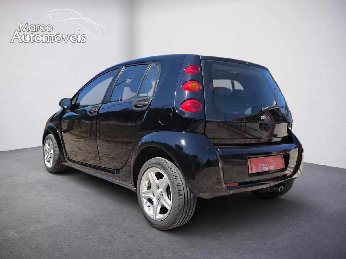 smart-forfour-1-1-2006-gasolina-1124cc