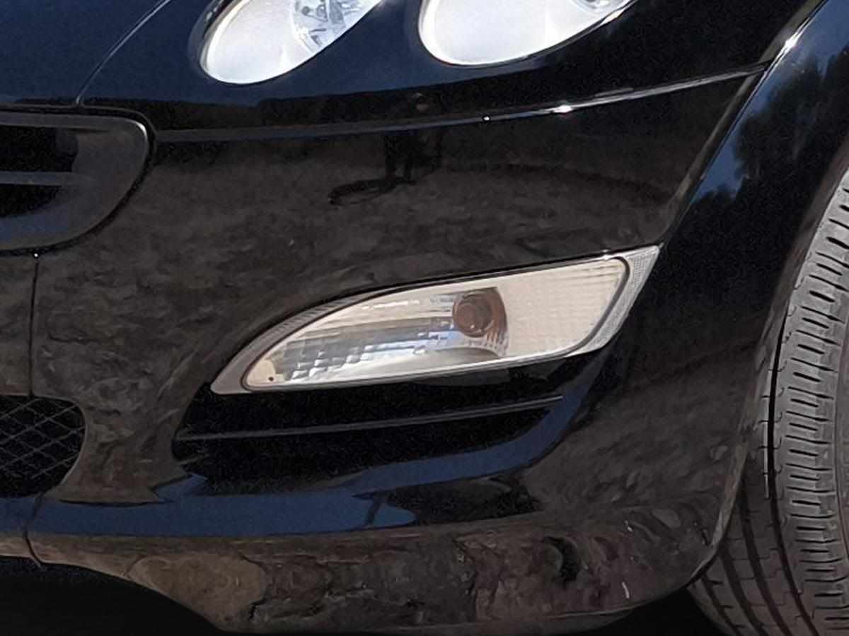 smart-forfour-1-1-2006-gasolina-1124cc