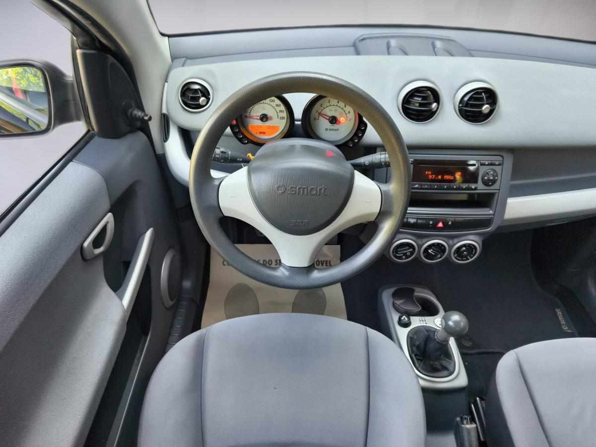 smart-forfour-1-1-2006-gasolina-1124cc