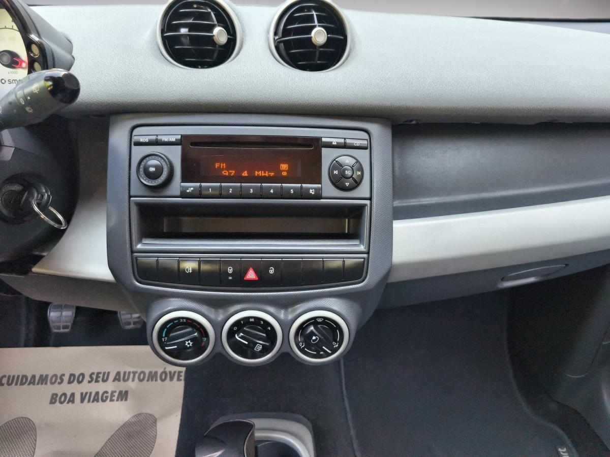 smart-forfour-1-1-2006-gasolina-1124cc