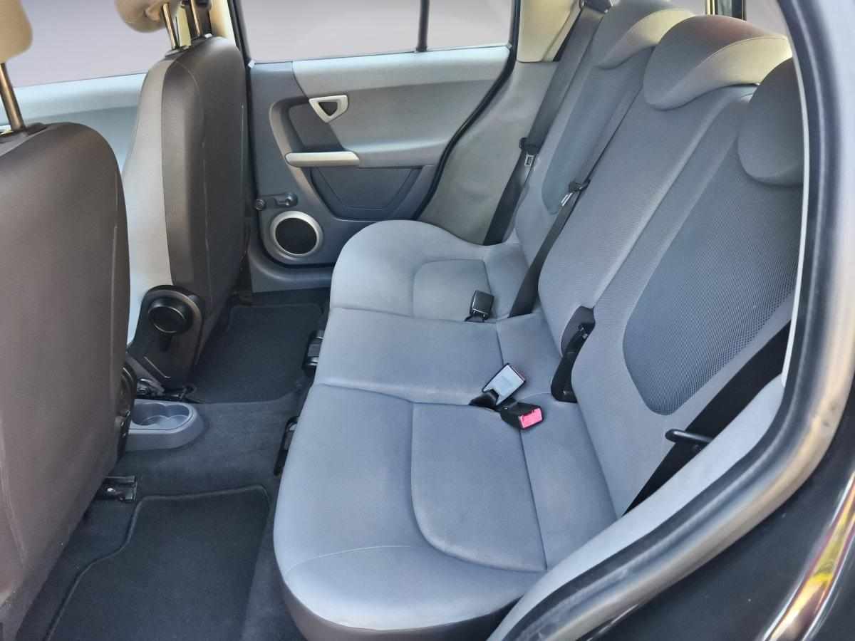smart-forfour-1-1-2006-gasolina-1124cc