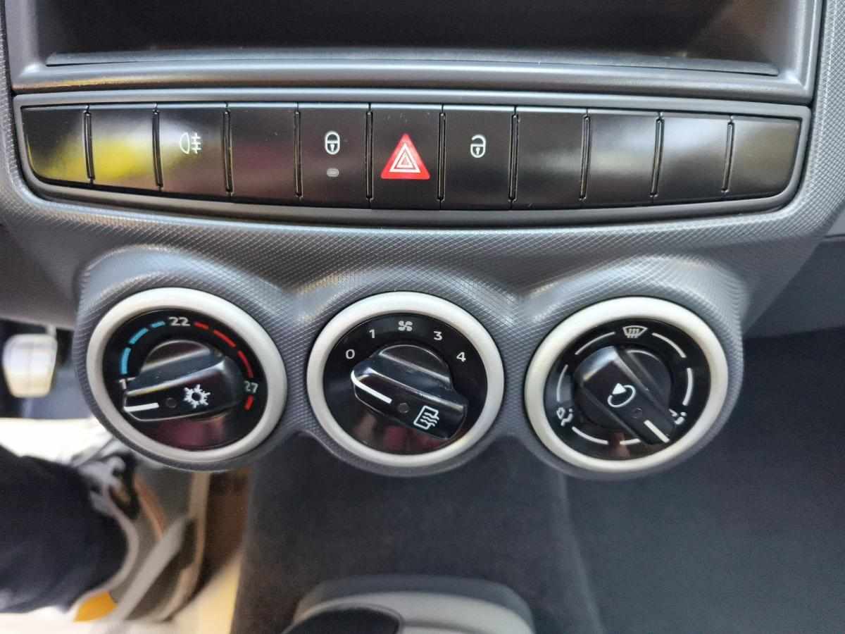 smart-forfour-1-1-2006-gasolina-1124cc