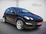 smart-forfour-1-1-2006-gasolina-1124cc