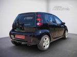 smart-forfour-1-1-2006-gasolina-1124cc