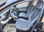 smart-forfour-1-1-2006-gasolina-1124cc