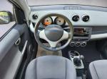 smart-forfour-1-1-2006-gasolina-1124cc