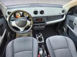smart-forfour-1-1-2006-gasolina-1124cc