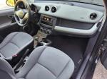 smart-forfour-1-1-2006-gasolina-1124cc