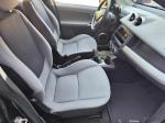 smart-forfour-1-1-2006-gasolina-1124cc