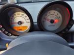 smart-forfour-1-1-2006-gasolina-1124cc