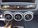 smart-forfour-1-1-2006-gasolina-1124cc