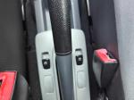 smart-forfour-1-1-2006-gasolina-1124cc