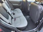 smart-forfour-1-1-2006-gasolina-1124cc