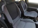 smart-forfour-1-1-2006-gasolina-1124cc