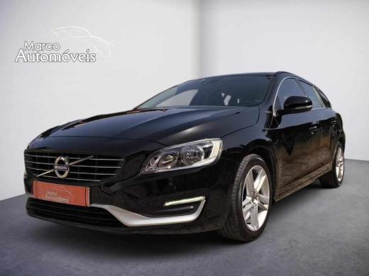 volvo-v60-d6-plug-in-hybrid-2-4-awd-2018-diesel-2400cc