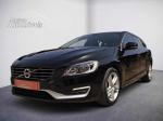 volvo-v60-d6-plug-in-hybrid-2-4-awd-2018-diesel-2400cc