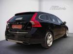 volvo-v60-d6-plug-in-hybrid-2-4-awd-2018-diesel-2400cc