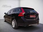 volvo-v60-d6-plug-in-hybrid-2-4-awd-2018-diesel-2400cc