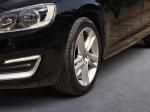 volvo-v60-d6-plug-in-hybrid-2-4-awd-2018-diesel-2400cc