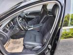 volvo-v60-d6-plug-in-hybrid-2-4-awd-2018-diesel-2400cc