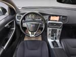volvo-v60-d6-plug-in-hybrid-2-4-awd-2018-diesel-2400cc