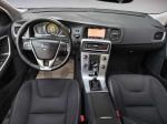 volvo-v60-d6-plug-in-hybrid-2-4-awd-2018-diesel-2400cc