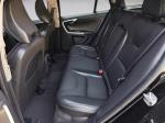 volvo-v60-d6-plug-in-hybrid-2-4-awd-2018-diesel-2400cc