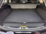 volvo-v60-d6-plug-in-hybrid-2-4-awd-2018-diesel-2400cc