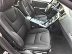 volvo-v60-d6-plug-in-hybrid-2-4-awd-2018-diesel-2400cc