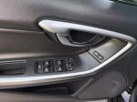 volvo-v60-d6-plug-in-hybrid-2-4-awd-2018-diesel-2400cc