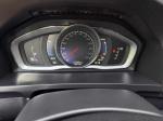 volvo-v60-d6-plug-in-hybrid-2-4-awd-2018-diesel-2400cc