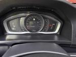 volvo-v60-d6-plug-in-hybrid-2-4-awd-2018-diesel-2400cc