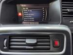 volvo-v60-d6-plug-in-hybrid-2-4-awd-2018-diesel-2400cc