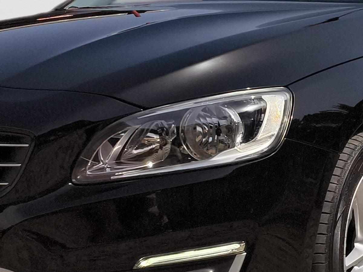 volvo-v60-d6-plug-in-hybrid-2-4-awd-2018-diesel-2400cc