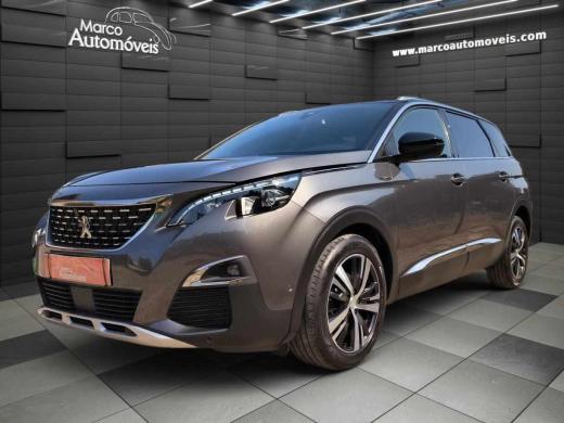 peugeot-5008-1-5-bluehdi-2018-diesel-1499cc