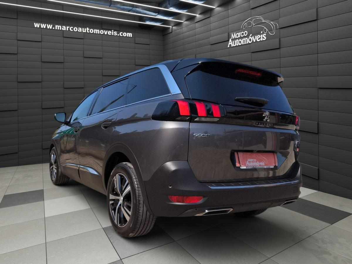 peugeot-5008-1-5-bluehdi-2018-diesel-1499cc