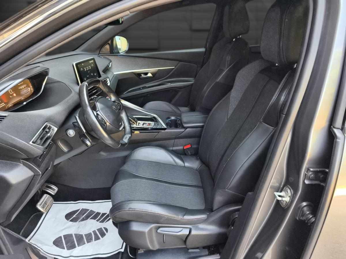 peugeot-5008-1-5-bluehdi-2018-diesel-1499cc