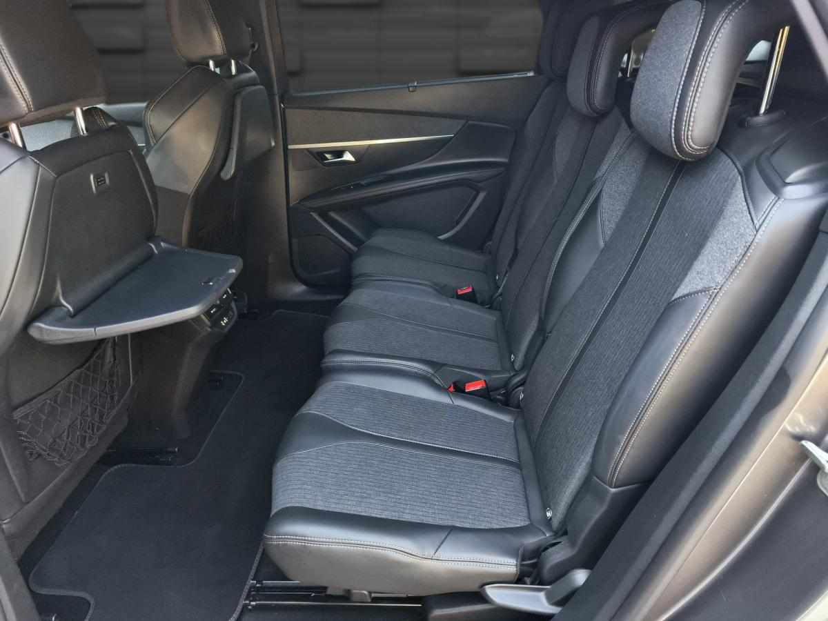 peugeot-5008-1-5-bluehdi-2018-diesel-1499cc