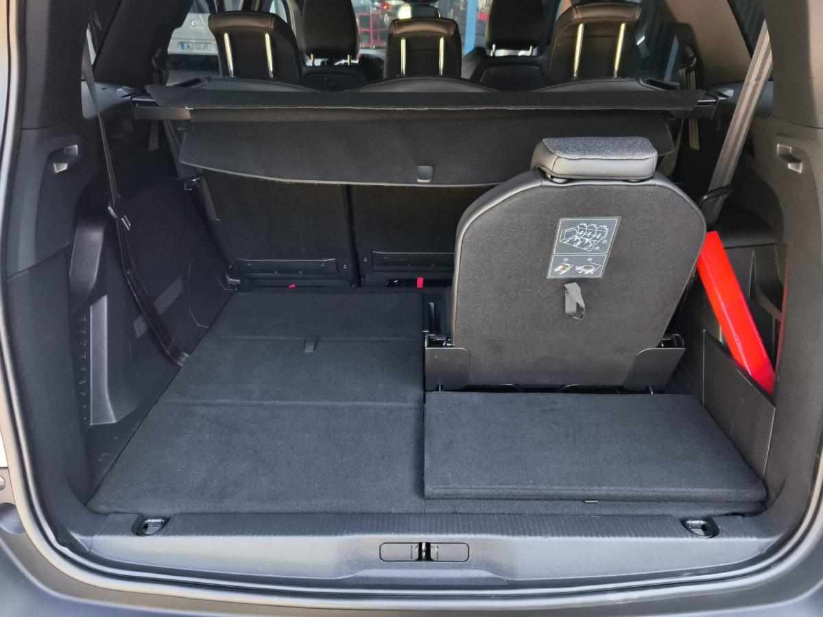 peugeot-5008-1-5-bluehdi-2018-diesel-1499cc