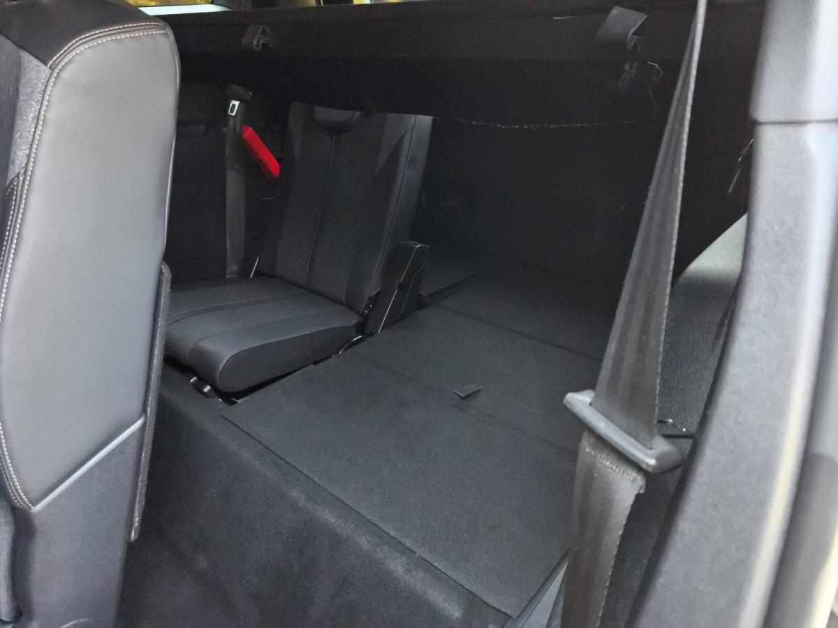 peugeot-5008-1-5-bluehdi-2018-diesel-1499cc