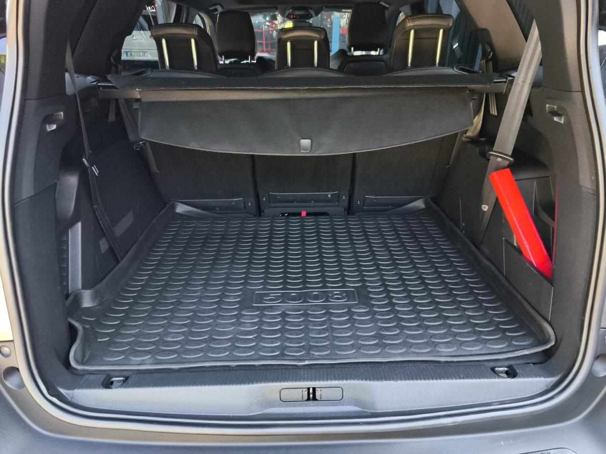 peugeot-5008-1-5-bluehdi-2018-diesel-1499cc
