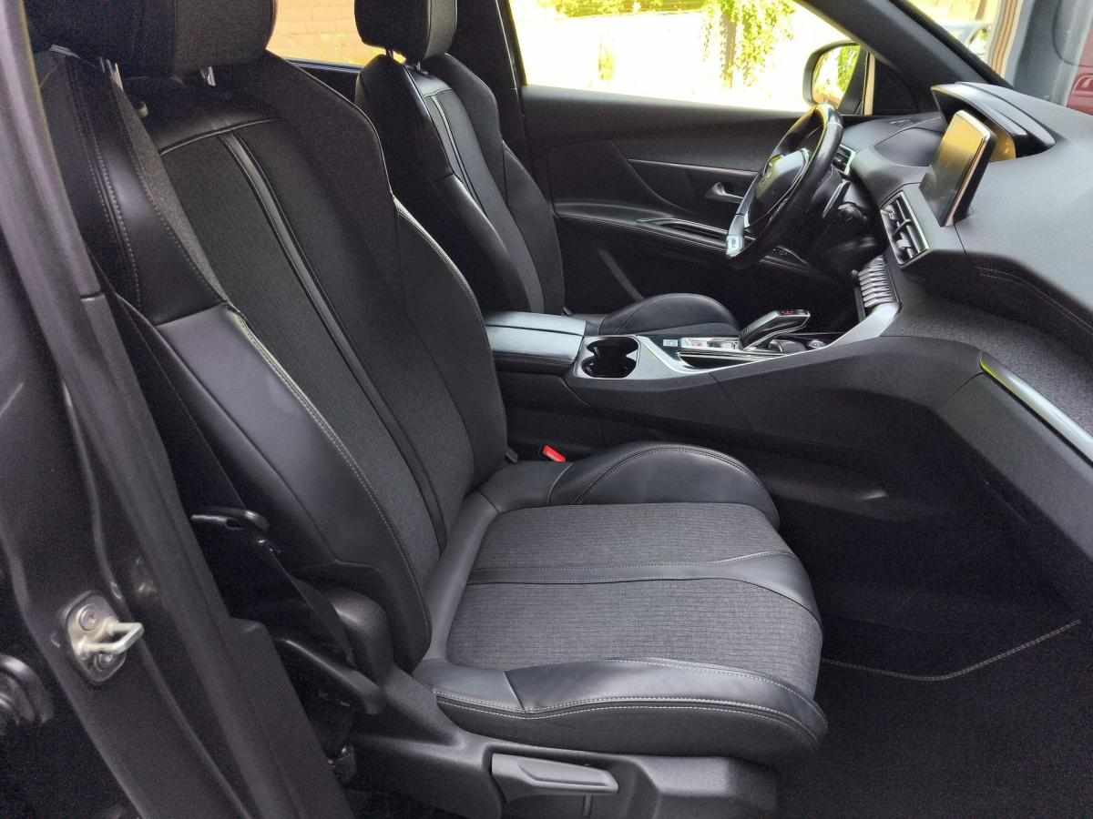 peugeot-5008-1-5-bluehdi-2018-diesel-1499cc