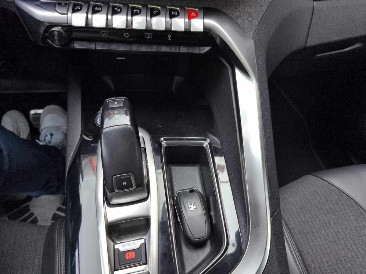 peugeot-5008-1-5-bluehdi-2018-diesel-1499cc