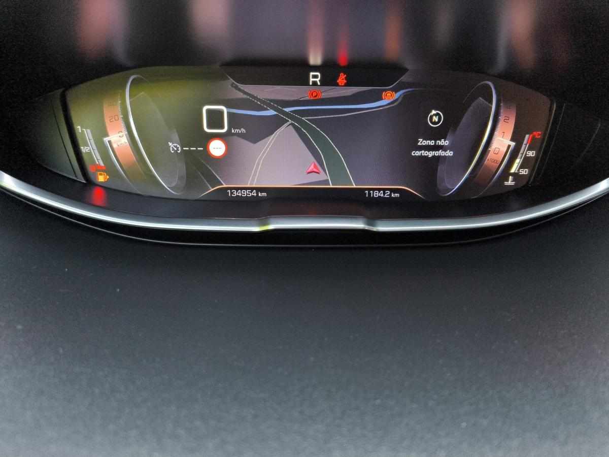 peugeot-5008-1-5-bluehdi-2018-diesel-1499cc