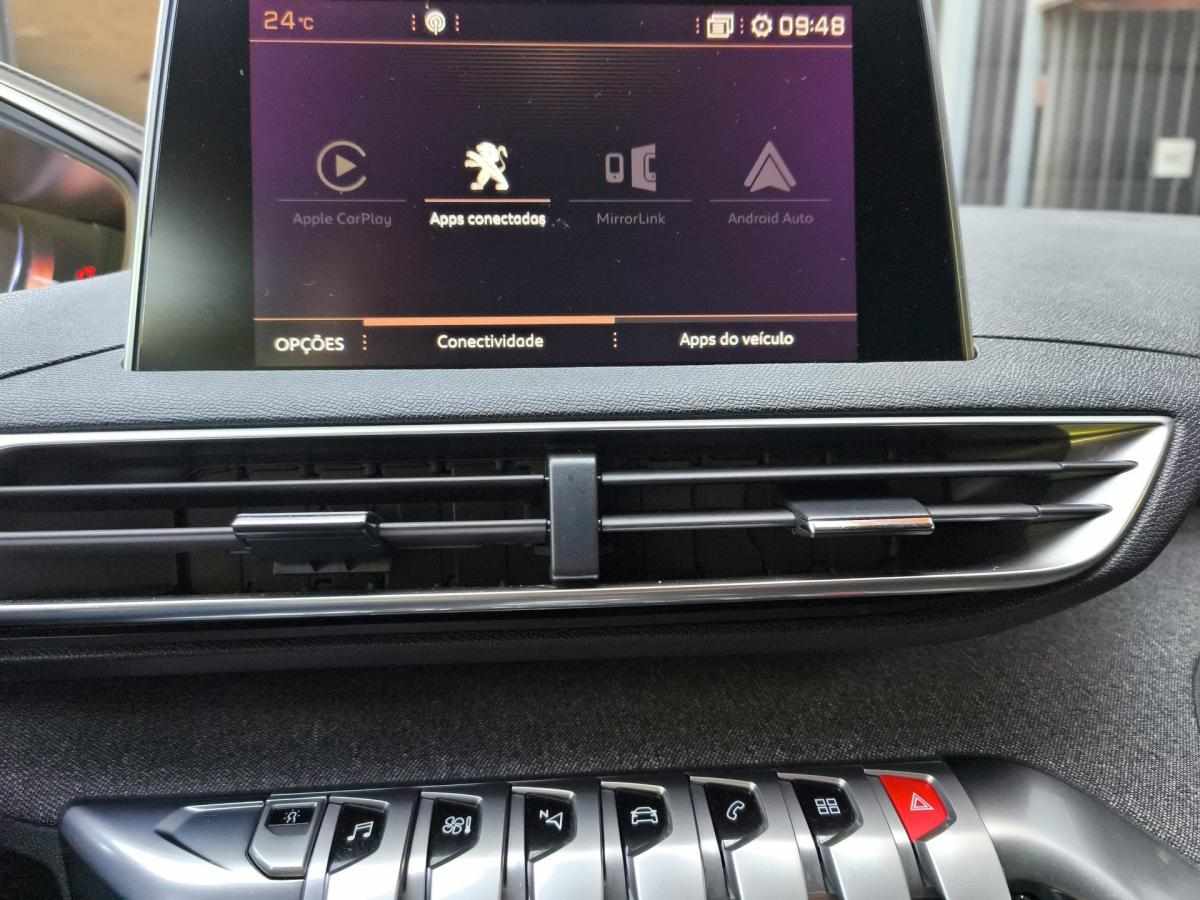 peugeot-5008-1-5-bluehdi-2018-diesel-1499cc