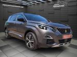 peugeot-5008-1-5-bluehdi-2018-diesel-1499cc
