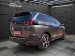 peugeot-5008-1-5-bluehdi-2018-diesel-1499cc