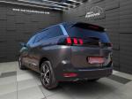 peugeot-5008-1-5-bluehdi-2018-diesel-1499cc